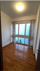 The Nautical (D27), Condominium #512222141